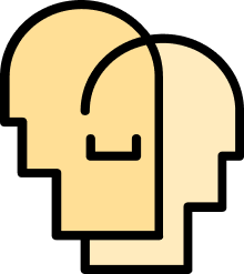 Indentify